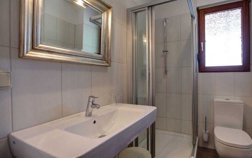 Garni-Hotel Kranich Potsdam Room photo